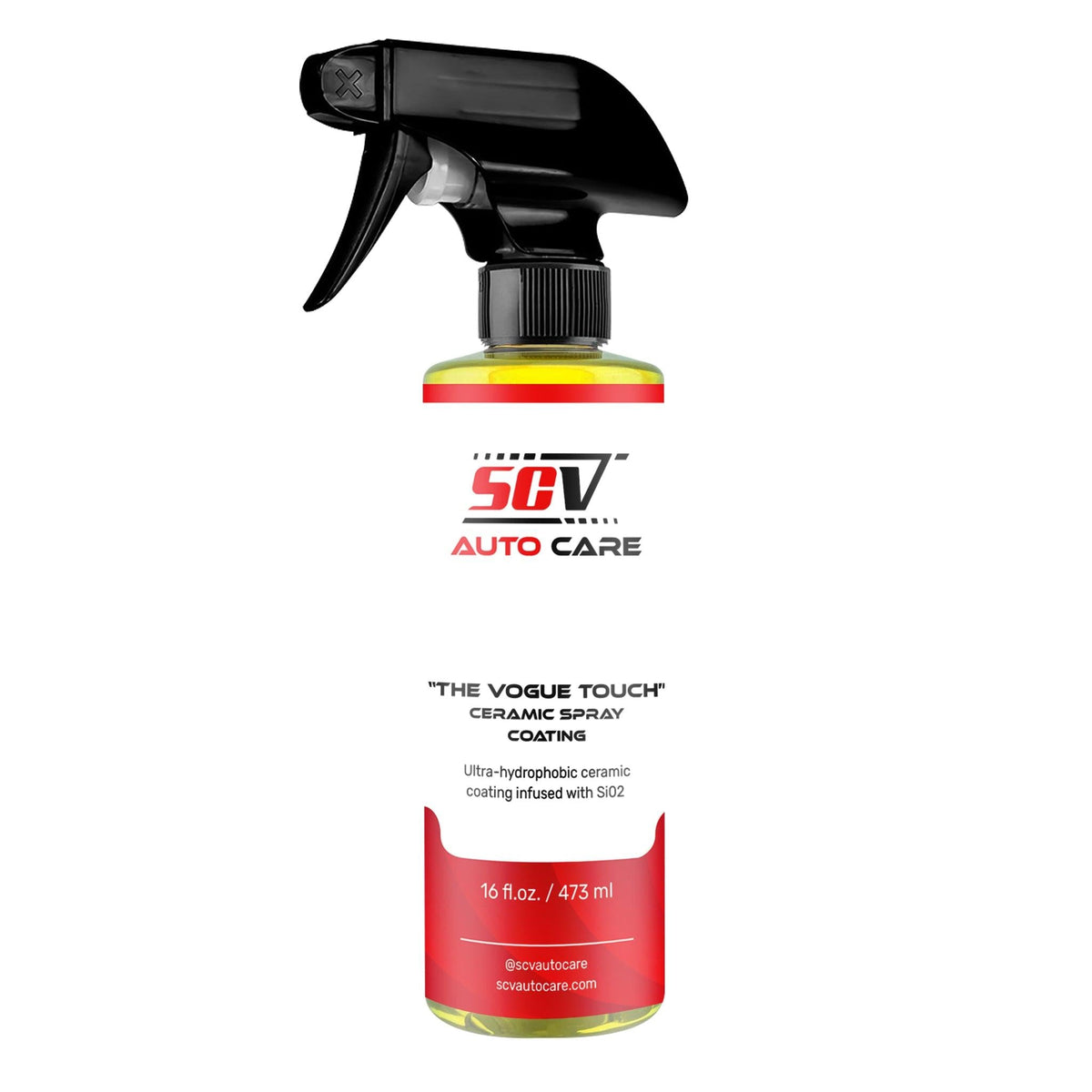 Car Care